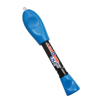Adeziv multifunctional Lazer Bond, lumina UV Adeziv multifunctional Lazer Bond, lumina UV