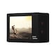 Camera video sport MCZ FullHD-4K, Full HD, Wi-Fi, HDMI, waterproof 30m, 2-inch, Silver