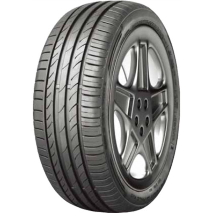Anvelopa Vara Tracmax X-privilo Tx3 245/40 R18 97 Y