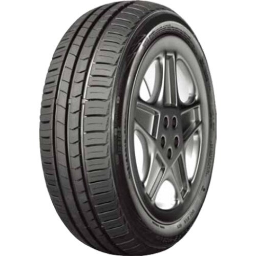 Anvelopa Vara Tracmax X-privilo Tx2 165/65 R14 79 T