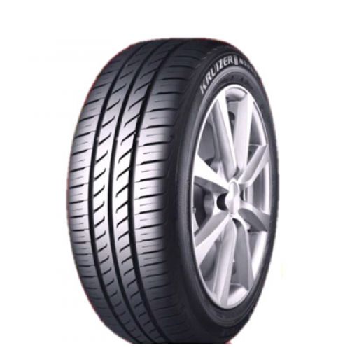 Anvelopa Vara SILVERSTONE NS800 185/55R15 82H