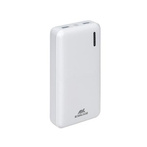 Power bank telefoane