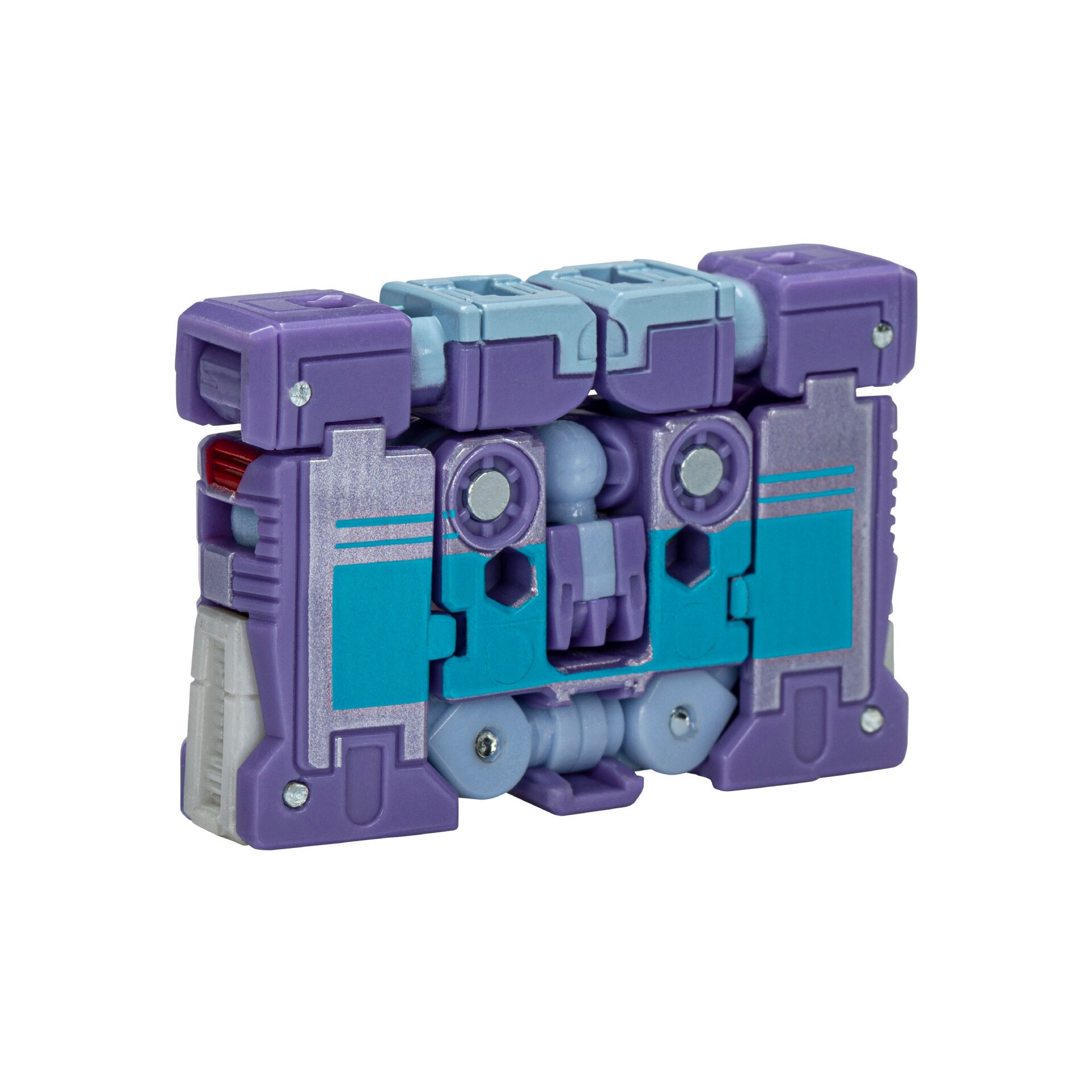 Figurina Hasbro Transformers Studio Series Core Class Decepticon Rumble ...