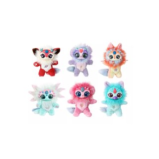 LINIEX Playset, Plastic, Multi: Buy Online At Best Price In