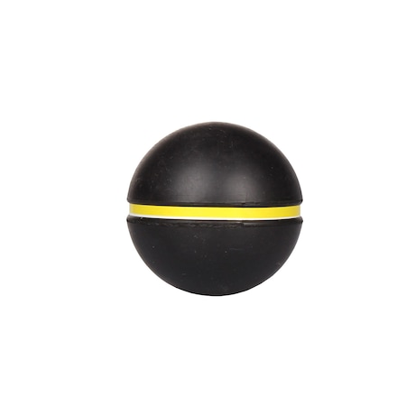Metal Labda Dobó atlétika labda gumiból, Merco Athletic labda 150 g, báránylabda ...