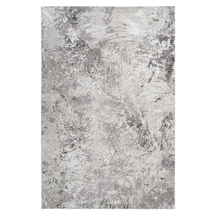 Covor, Obsession, Opal Taupe 160x230 cm