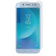 Folie de protectie tempered glass pentru Samsung Galaxy J7 2017