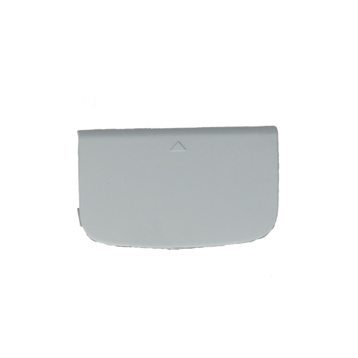 Капак за кука за теглене на предна броня Bmw 7 E65, E66, E67 2001-2008