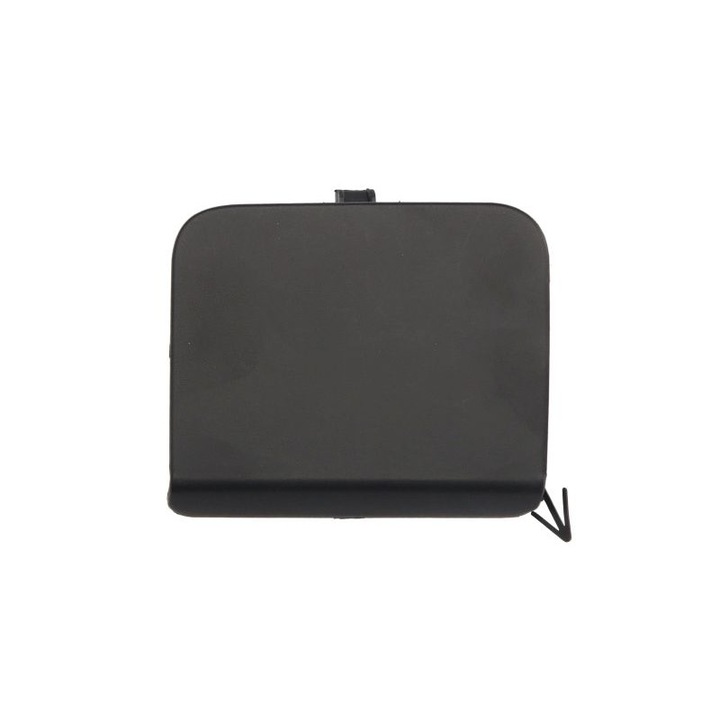 Капак за кука за теглене на предна броня Nissan Micra IV 2010-2020