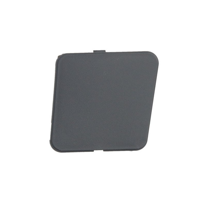 Капак за теглич на предна броня Ford Tourneo Connect, Transit Connect 2002-2013