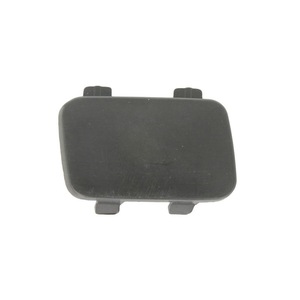 Тунинг аксесоари за автомобили