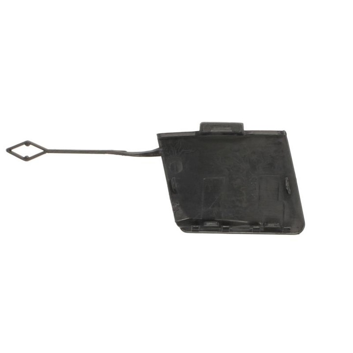 Capac carlig remorcare bara spate Bmw 5 F10, 5 F11 2009-2017