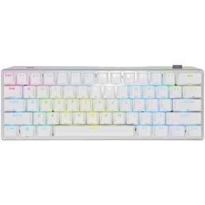 Tastaturi