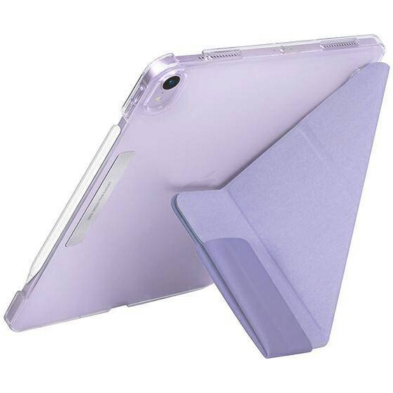 uniq camden ipad air