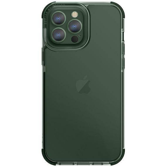 Carcasa Uniq Combat Magsafe iPhone 15 Pro Max