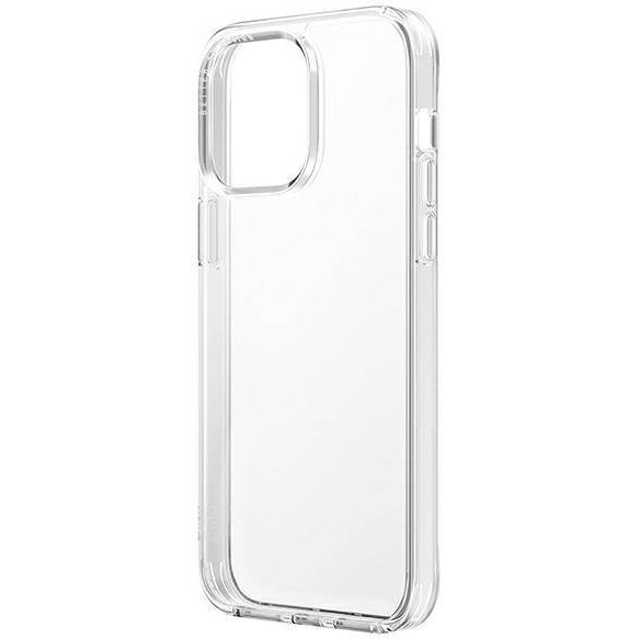Husa de protectie UNIQ LifePro Xtreme pentru iPhone 14 Pro Max, Crystal Clear