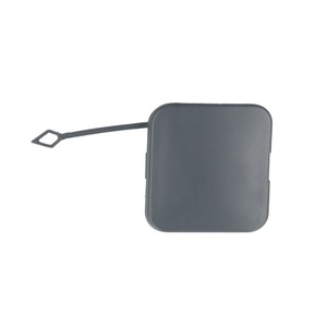 Тунинг аксесоари за автомобили