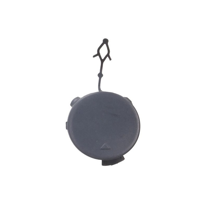 Capac carlig remorcare bara stanga Bmw X6 E71, E72 2007-2014