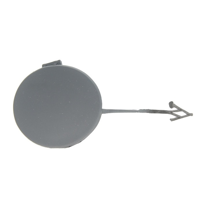 Капачка за кука за теглич на предна броня Audi A6 C7 2010-2017г