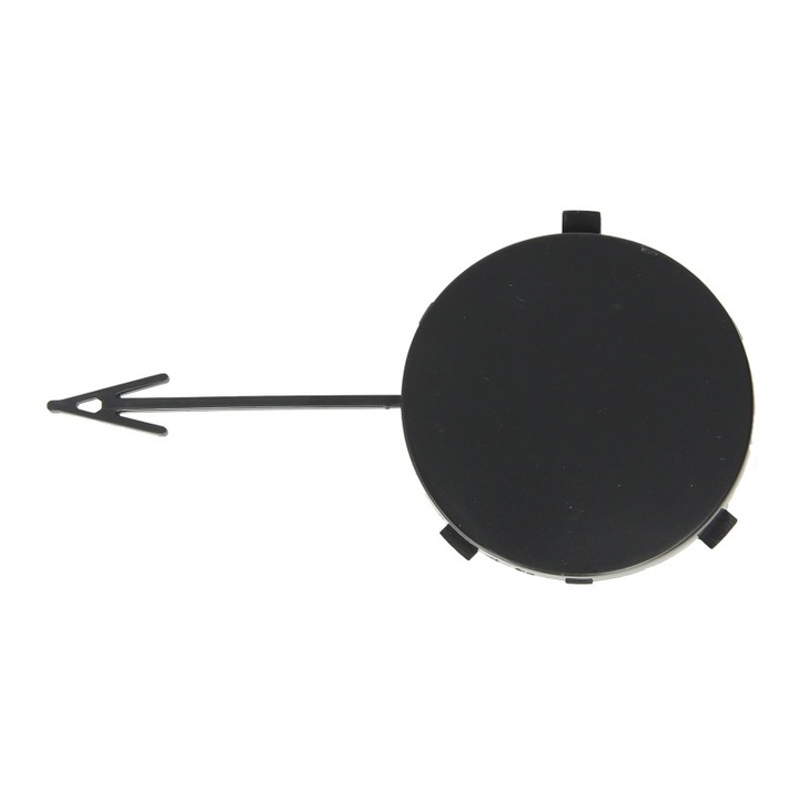 Капак за кука за теглене на предна броня Форд Мондео III 2000-2007г