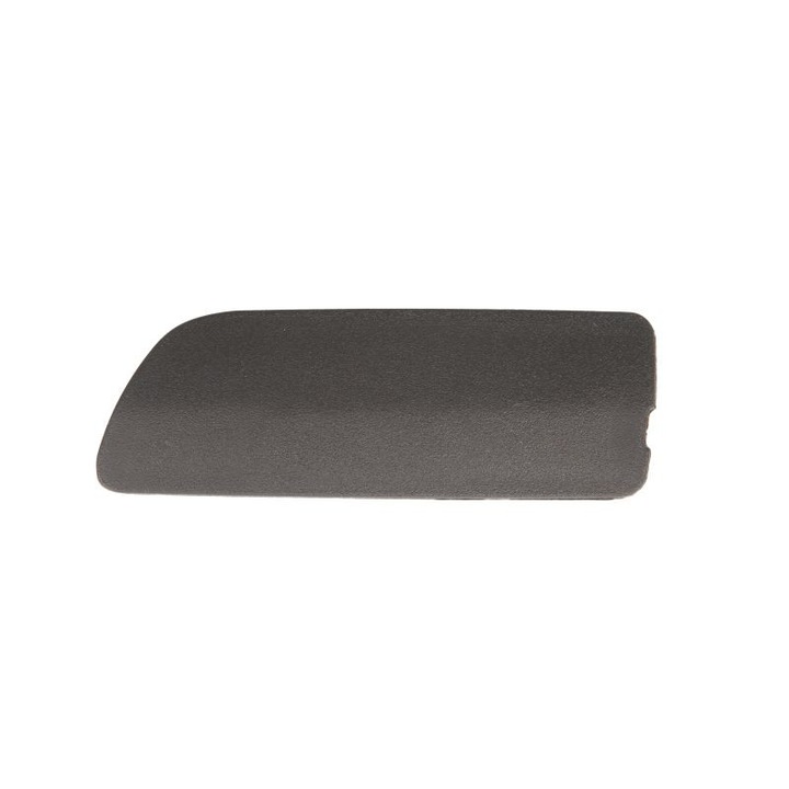 Капак за кука за теглене на предна броня YLKRS AUTOMOTIVE, Bmw X5 E53 2000-2006г