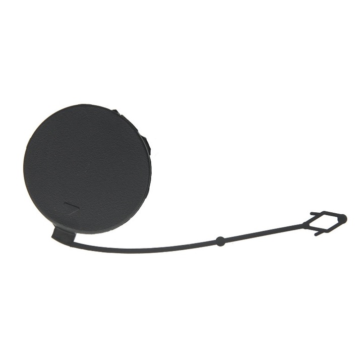 Капак за кука за теглич на предна броня Bmw X5 E70 2005-2013г