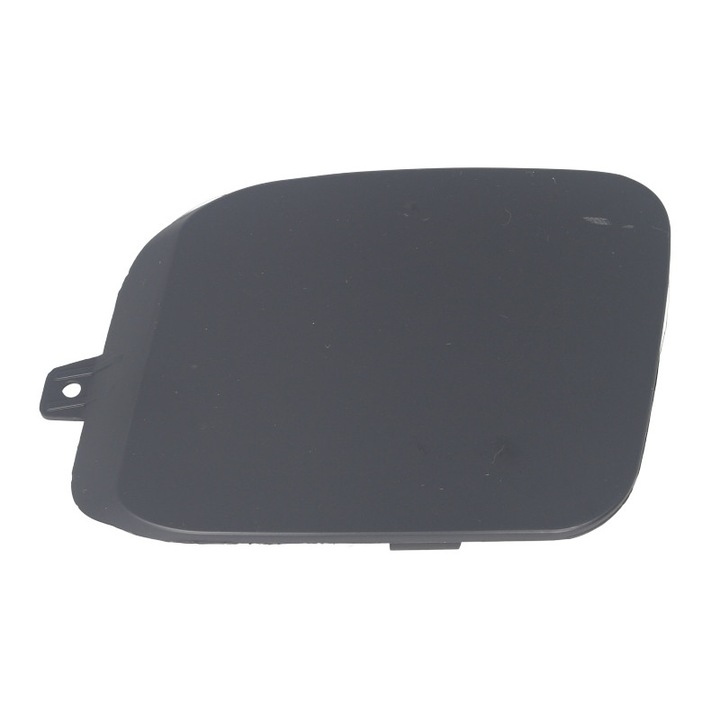 Капачка за кука, за теглич на задна броня, Audi A3, 2002-2013 - eMAG.bg