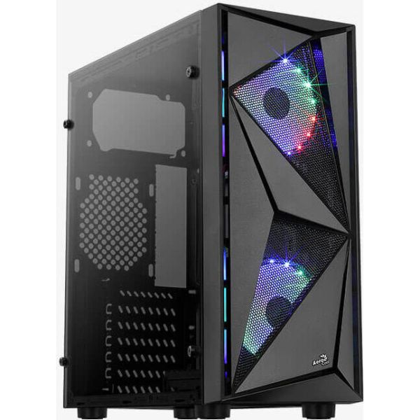 Sistem Desktop PC Dell Vostro 3250 SFF cu procesor Intel® Core™ i5