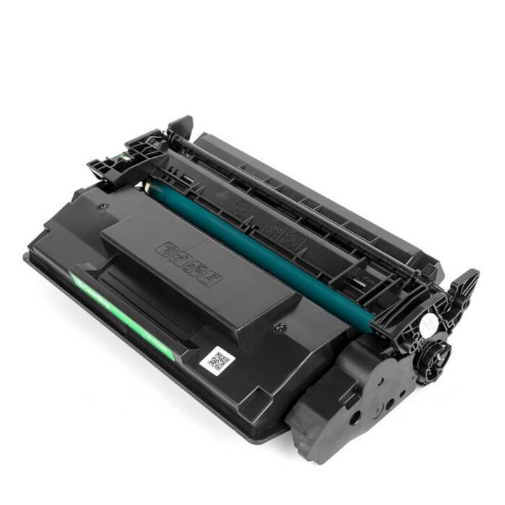 Toner pentru Konica Minolta | TN328K | negru | 27000 pag. | neutral boxKM-TN328B-E1