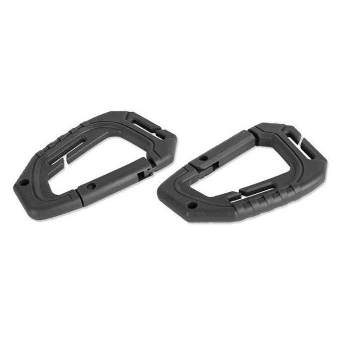 K460 Schlagbohrer-Bit-Set, 60-teilig Mit Acetat-Griffen – Universal-Bits Für Akku-Schrauber & Handwerk