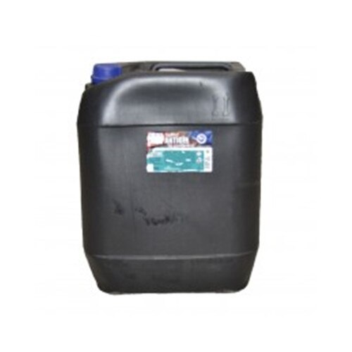 Antigel concentrat AI , Albastru, G11, 25L 1:1