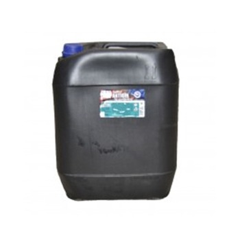 Antigel concentrat AI , Albastru, G11, 25L 1:1 Antigel concentrat AI , Albastru, G11, 25L 1:1