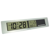 Statie meteo, Techno Line, WS9123