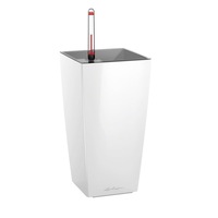 ghiveci lechuza mini cubi premium 918cm - set complet alb 18120 imagen 43_0_
0