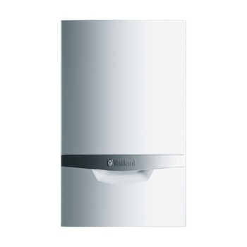 Cauți Vaillant Ecotec Pro Vuw Int Ii 236 5 3 A Alege Din Oferta Emag Ro