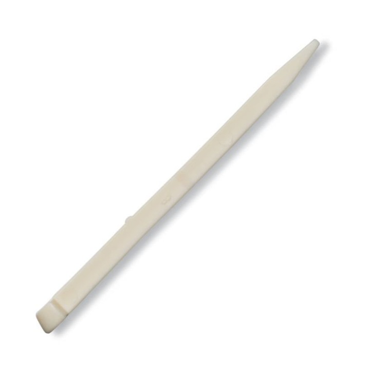 Scobitoare mare, pentru briceag Victorinox, A.3641 cu capat unghiular