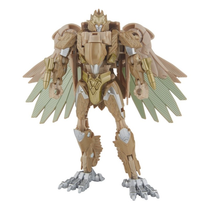 Figurina Transformers Generations Studio Series Deluxe Class Airazor, 11cm