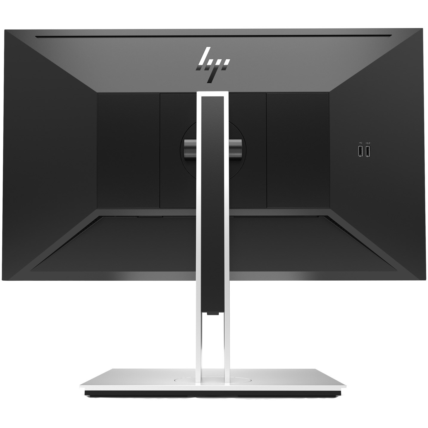 Monitor LED HP E24u G4, 23.8