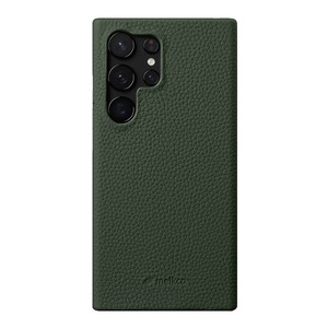 Калъфи за мобилни телефони