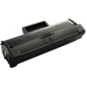 Тонери за лазерни принтери