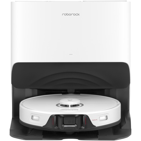 Roborock S8 Ultra Pro