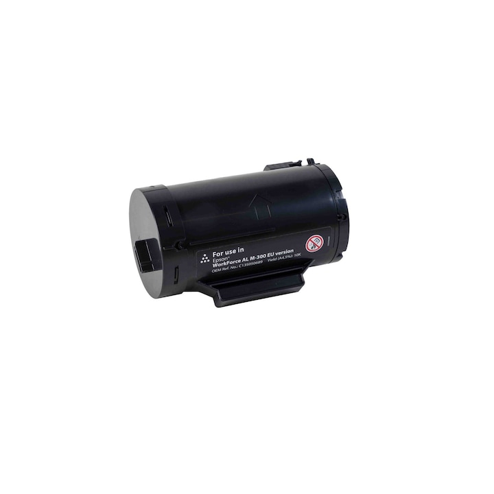 Toner Kyocera TK-3400, negru, pentru imprimante laser