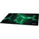 Sharkoon SKILLER SGP30 egérpad XXL-es Stone (4044951032204) (4044951032204)