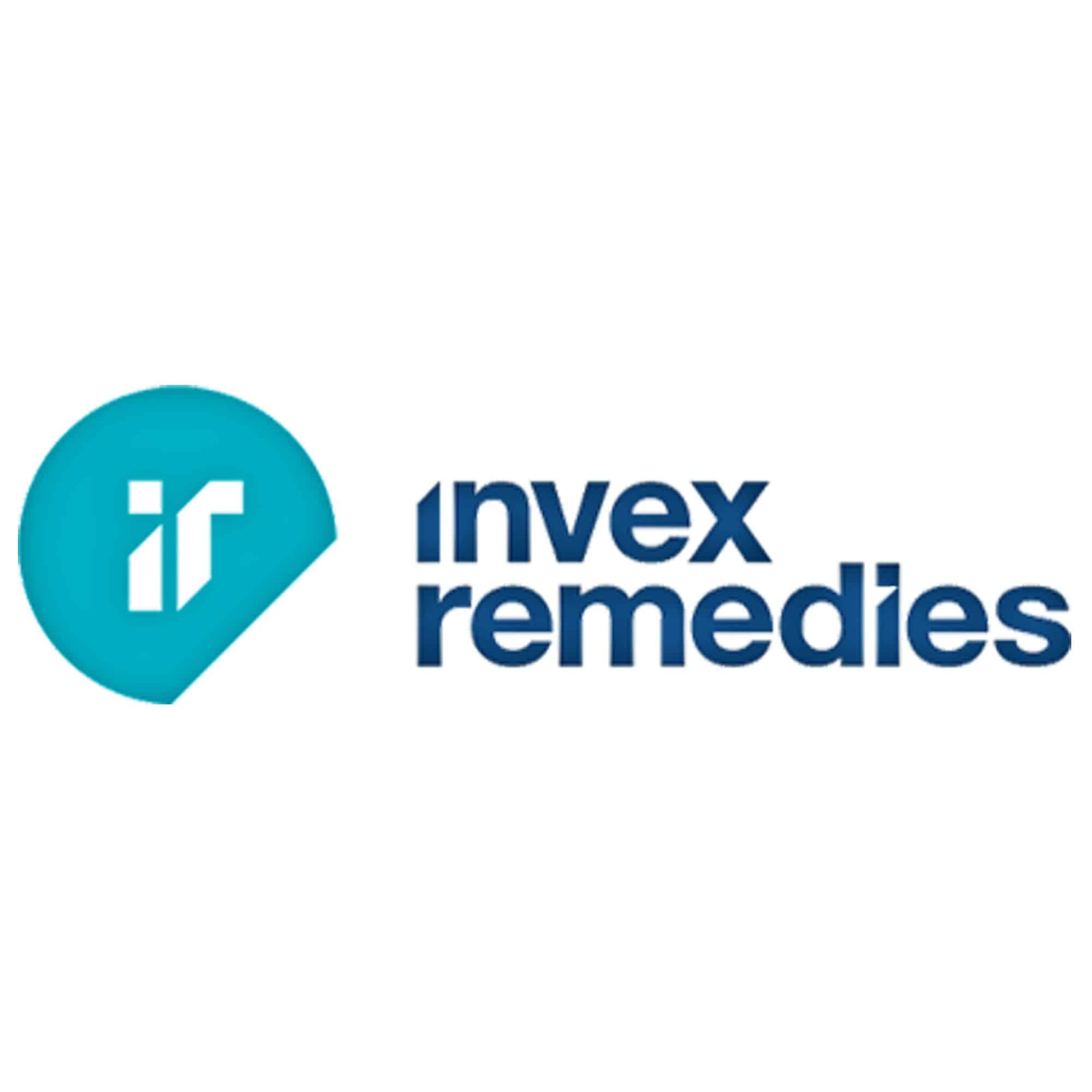 Биохелат цинк, мед, магнезий, INVEX REMEDIES, 150 мл - eMAG.bg