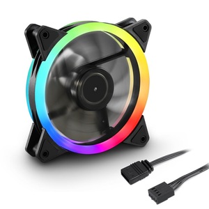 PC ventilátorok