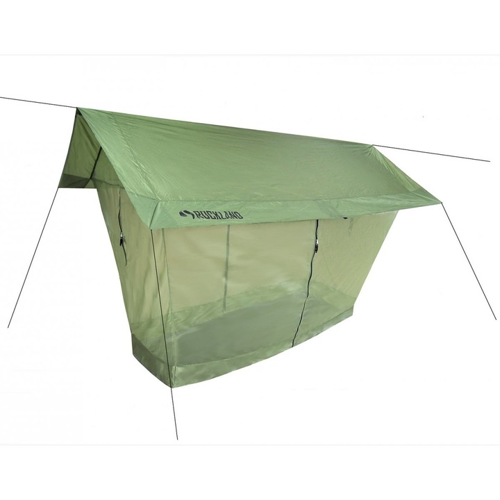 Cort pentru hamac Rockland Rockcastle