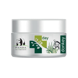 Lotiuni si creme de corp