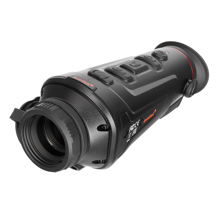 Термовизионен монокъл Levenhuk Fatum Z500