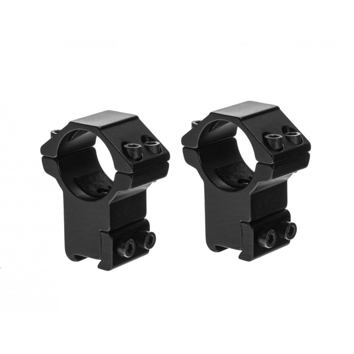 Ansamblu airsoft, Action Sport Games, 2 buc