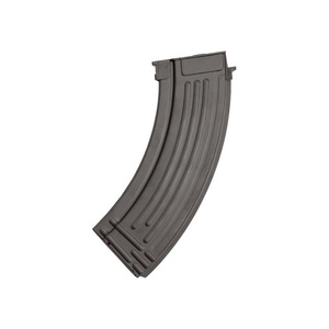 Accesorii sporturi de precizie